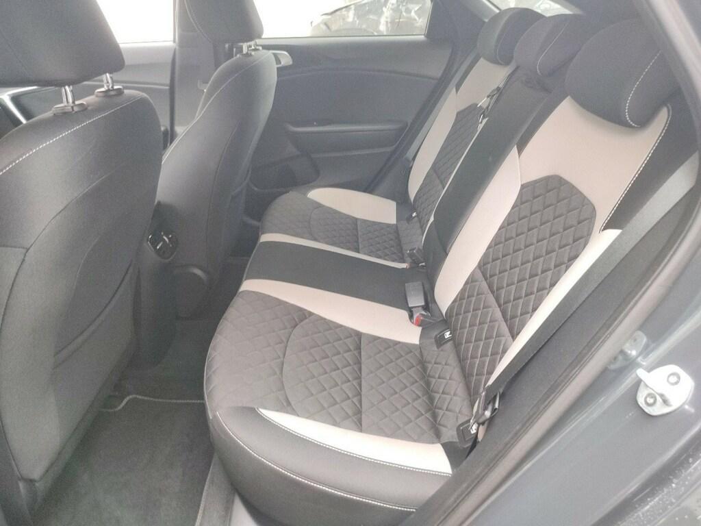Kia Ceed Shooting Brake 1.4 T-GDI GT Line Techno Pack Plus 2WD DCT