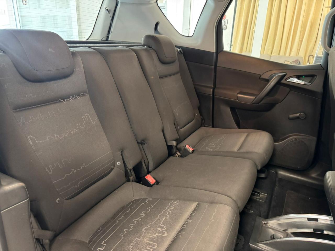 Opel Meriva 1.4 100CV Cosmo