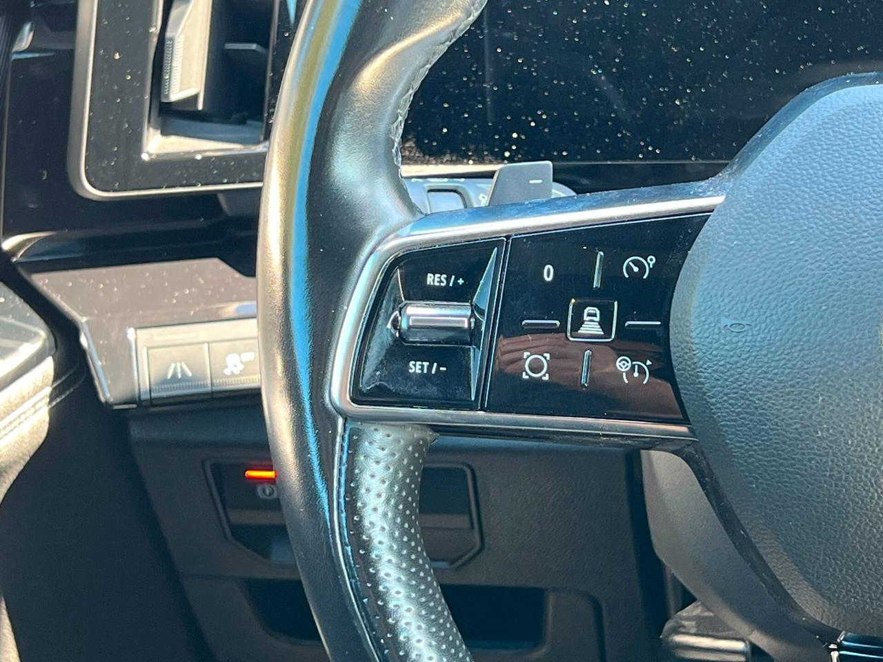 Renault Austral 1.2 E-Tech full hybrid 200cv Techno Auto