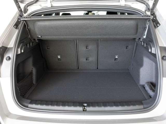 BMW X1 X1 sdrive18d MSport auto