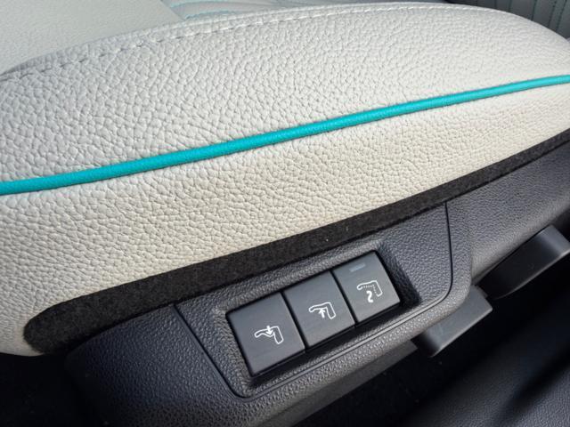 FIAT 600 HYBRID 110 CV DCT MHEV LA PRIMA+PELLE+18+LED