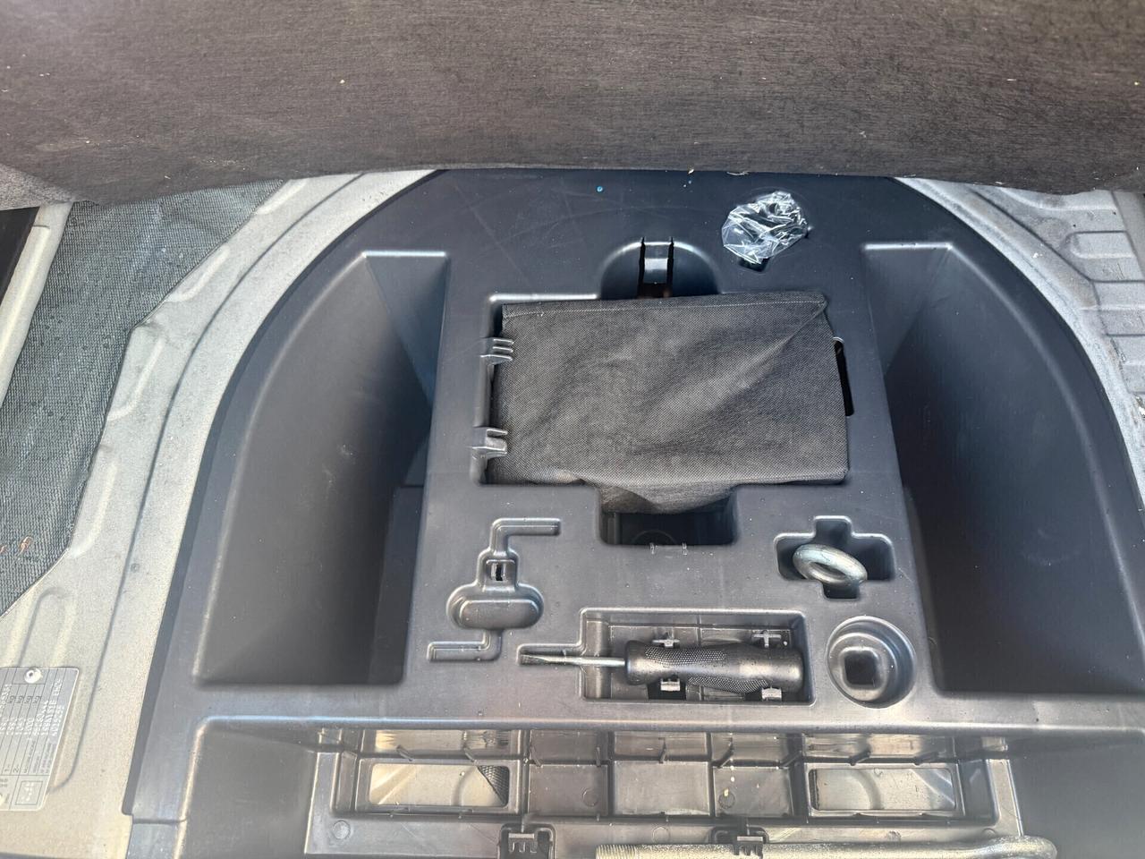 Fiat 500L Pro 1.6 MJT 120CV LONGE