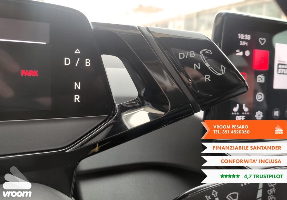 VOLKSWAGEN ID.3 ID.3 Pure