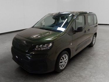 FIAT Doblò Doblo Passo Corto 1.5 d Doblo 100cv