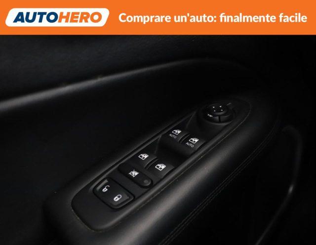 JEEP Compass 1.6 Multijet II 2WD Night Eagle