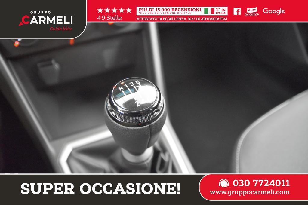 Dacia Jogger 1.0 TCe GPL Expression