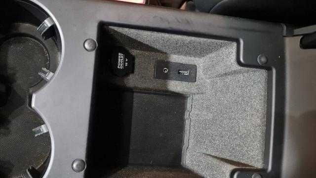 Porsche Macan S Diesel 3.0* GARANZIA 24MESI PORSCHE*