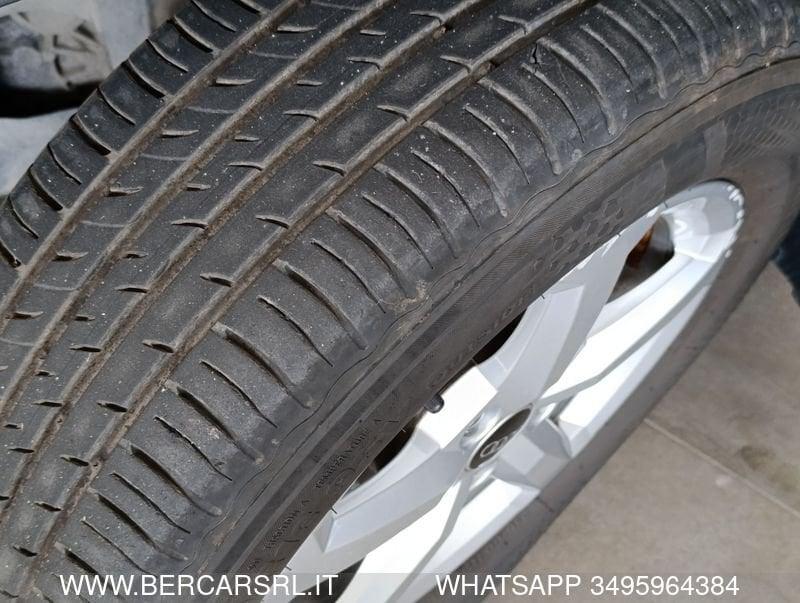 Audi Q2 30 TDI S tronic Business