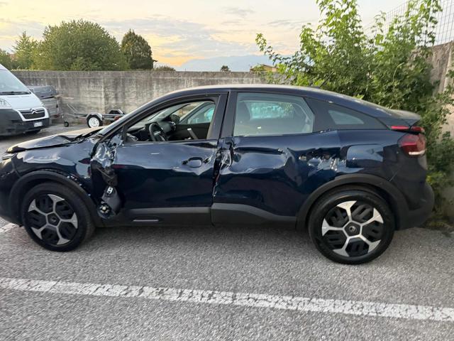 CITROEN C4 PureTech 130 S&S Max COME NUOVO