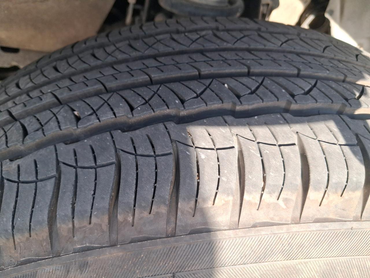 MITSUBISHI L200 D/C Worrior 2.500 DI-D 178cv A/T