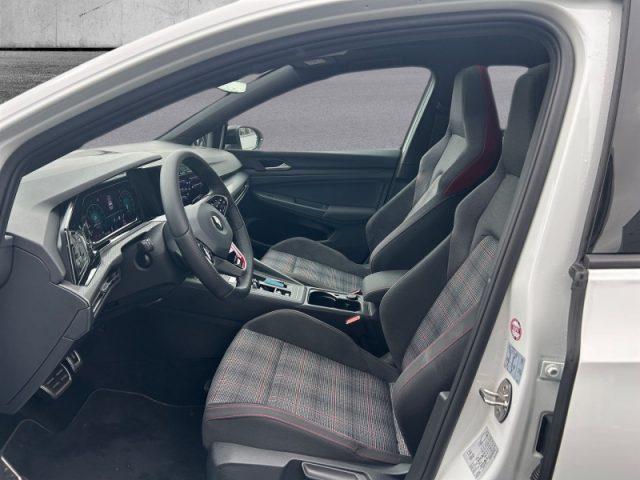 VOLKSWAGEN Golf 2.0 TSI GTI DSG