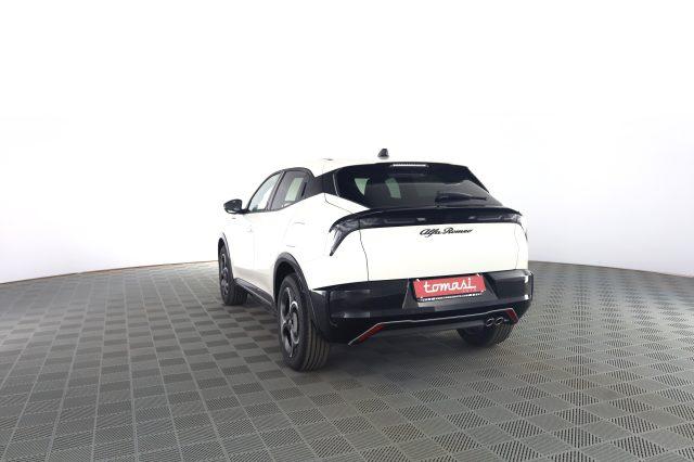 ALFA ROMEO Junior Junior 1.2 145 CV Hybrid eDCT6 Edizione Milano Cor