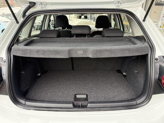 VOLKSWAGEN Polo 1.0 EVO FULL OPTIONALS NEOPATENTATO