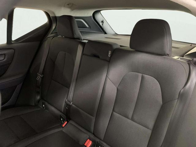 VOLVO XC40 D3 Momentum