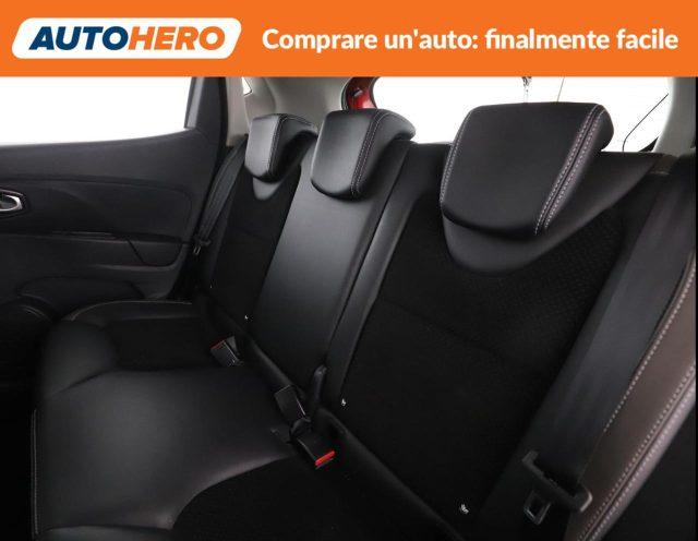 RENAULT Clio 1.2 75CV 5 porte Intens