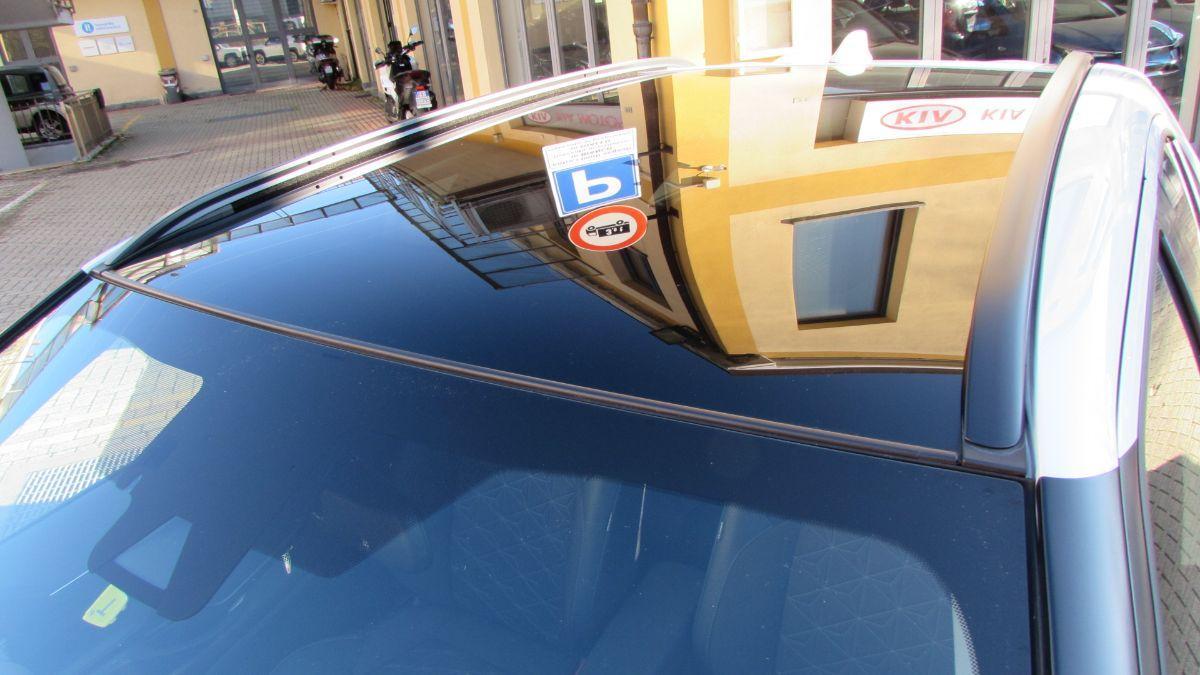 TOYOTA - Yaris Cross - 1.5 Hybrid 5p. E-CVT Lounge