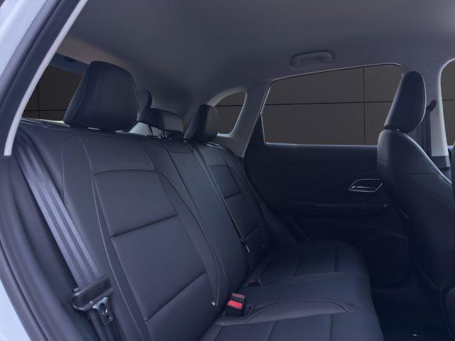 MG ZS 1.5 Comfort Ice