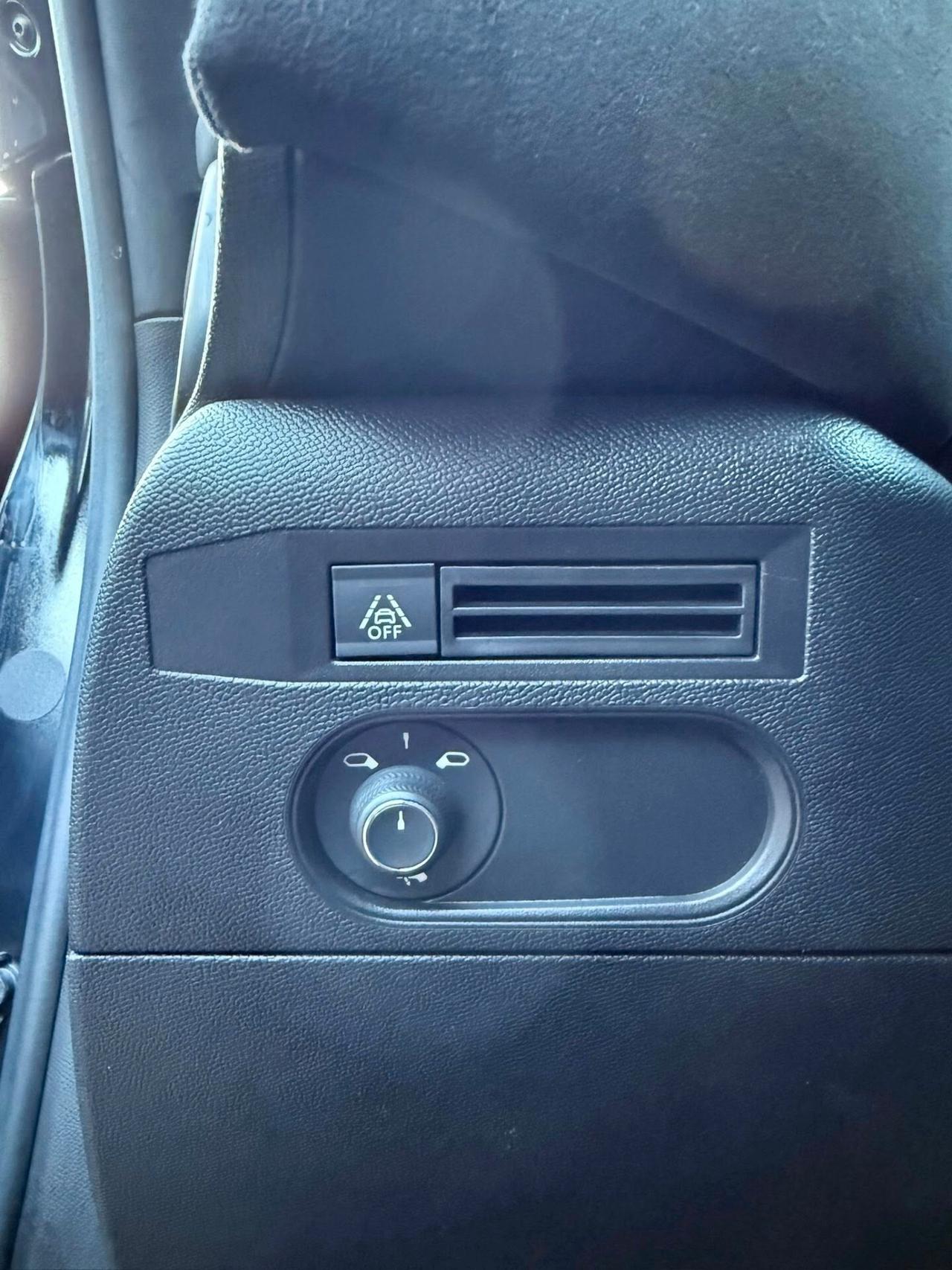 DS3 Crossback 1.5 BlueHDi 130 aut. Performance Line 2020