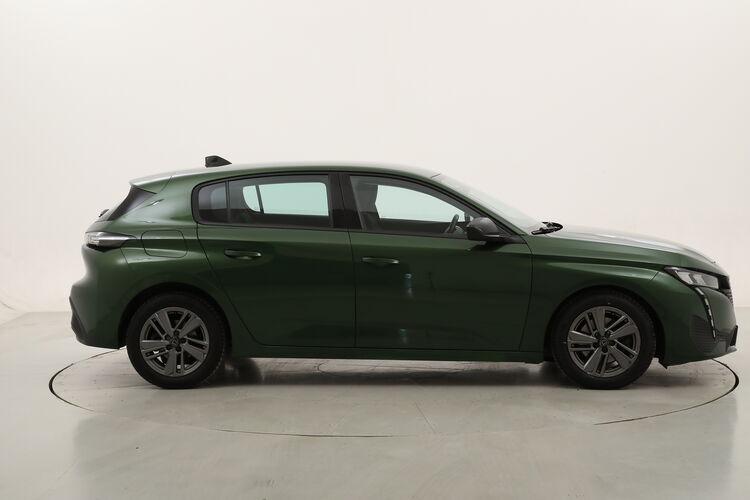 Peugeot 308 Active Pack BR343117 1.5 Diesel 131CV