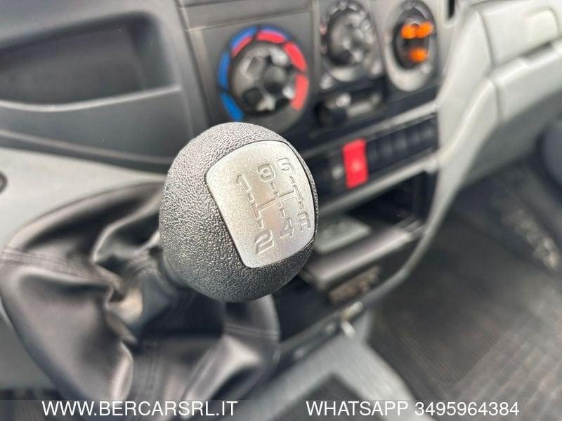 Iveco Daily 35 S 14