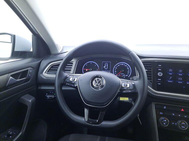 Volkswagen T-Roc Business BR542816 1.6 Diesel 116CV