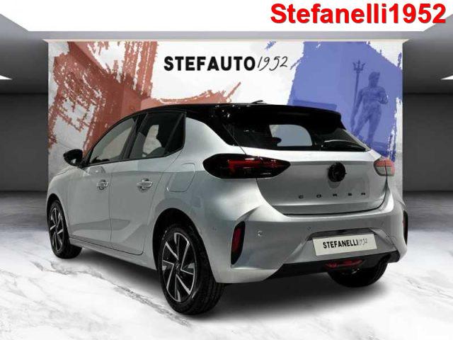 OPEL Corsa 1.2 GS s&s 100cv