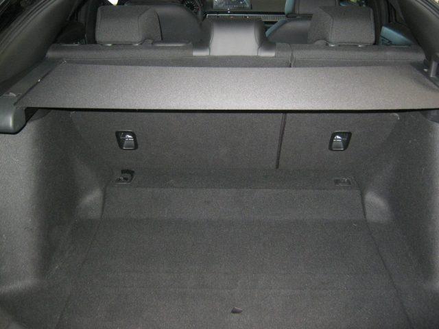 HONDA Civic 2.0 Hev eCVT Sport