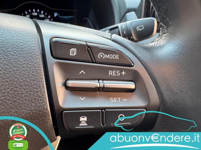 HYUNDAI Kona EV 64 kWh XPrime PROMO al 17 Giugno