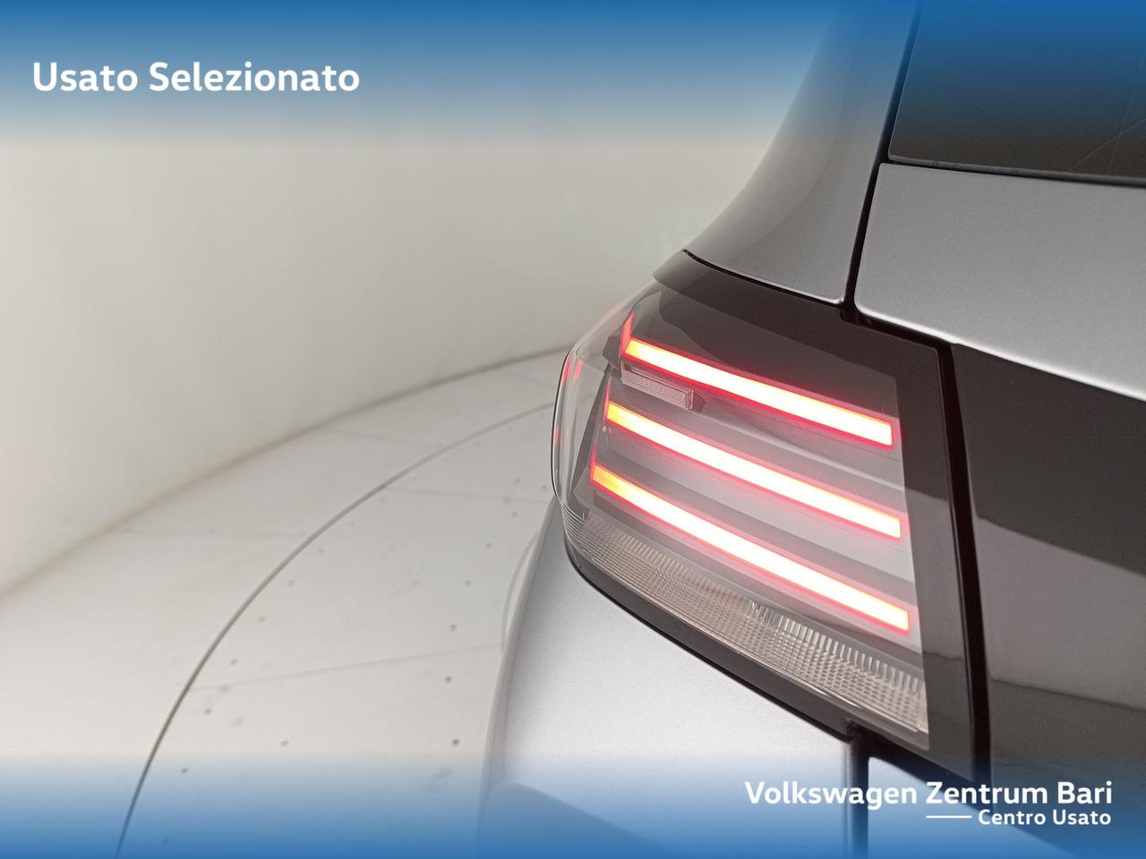 Peugeot 208 1.2 puretech active pack s&s 75cv