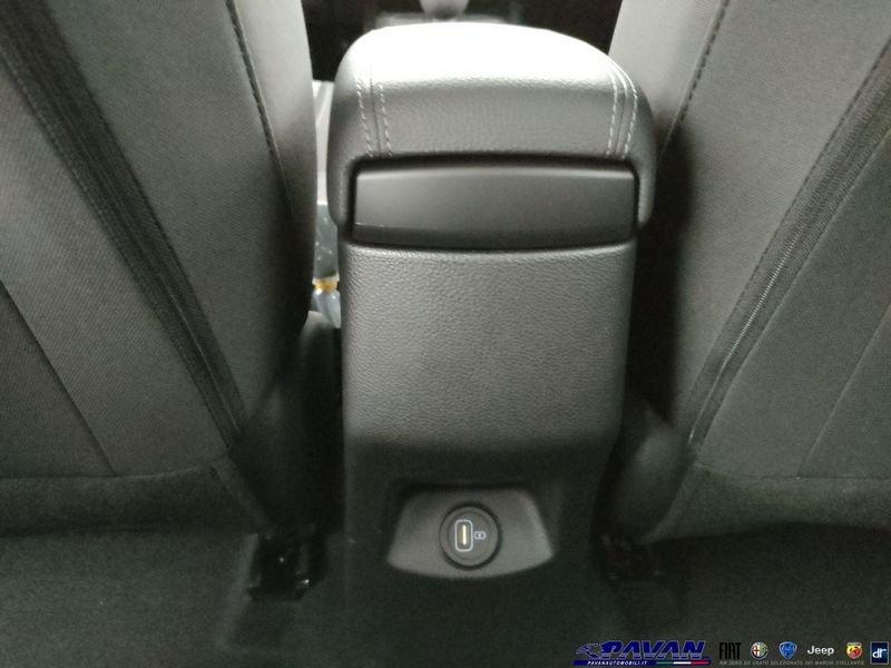 KIA Stonic 1.2 MPI GPL Style Special Edition