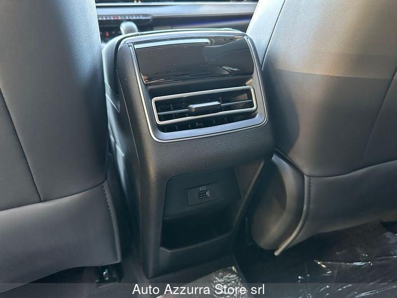 DR AUTOMOBILES dr 5.0 dr 5.0 1.5 Comfort *PROMO AZZURRA*