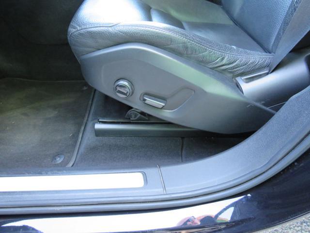 VOLVO XC60 D4 AWD Business