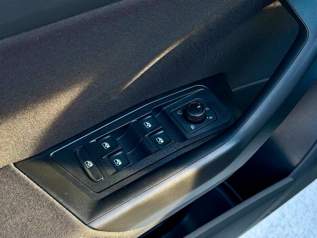 Volkswagen T-Roc 1.0 tsi Edition Plus 115cv