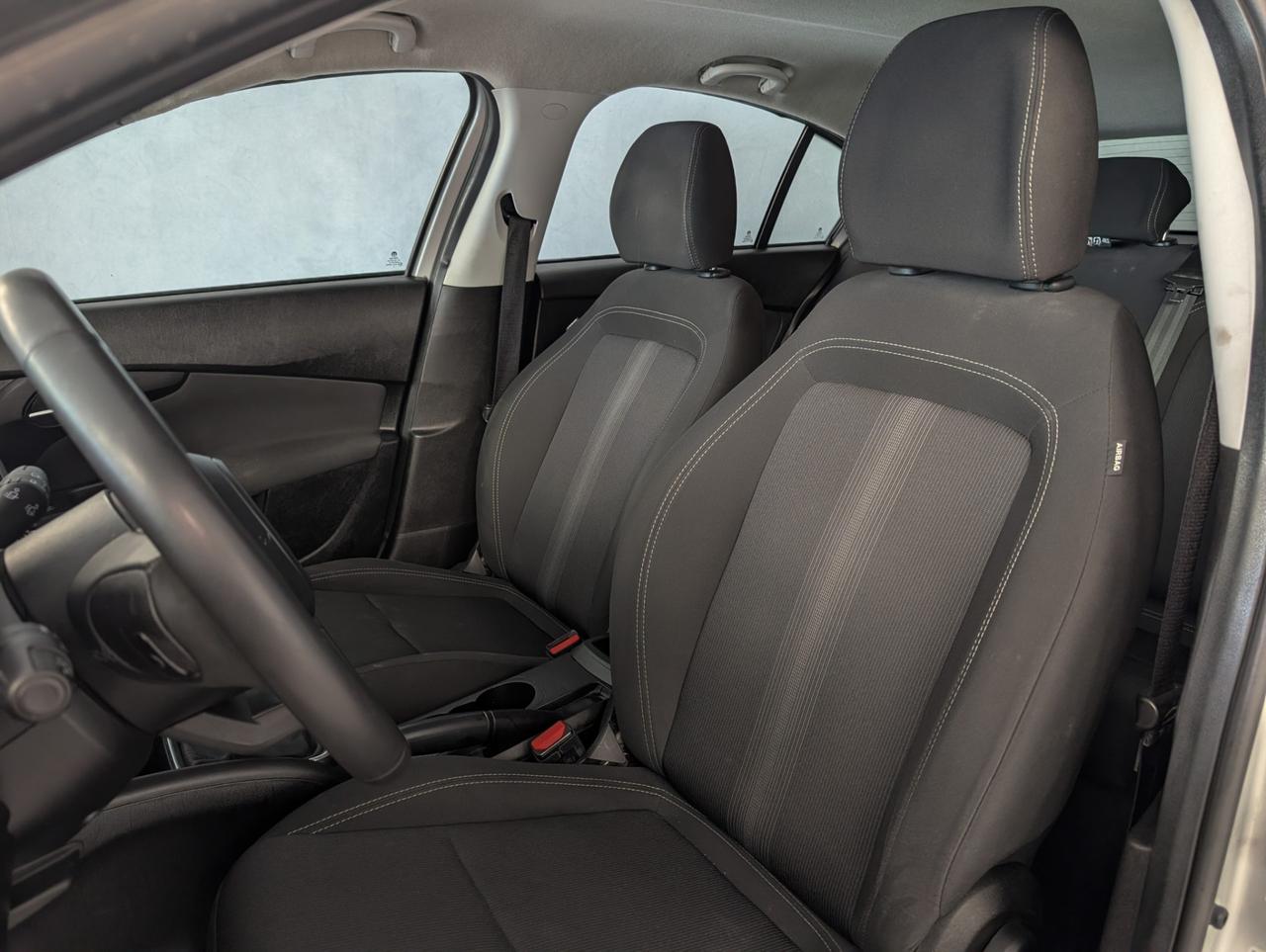 Fiat tipo ii 1.3 Multijet 95cv