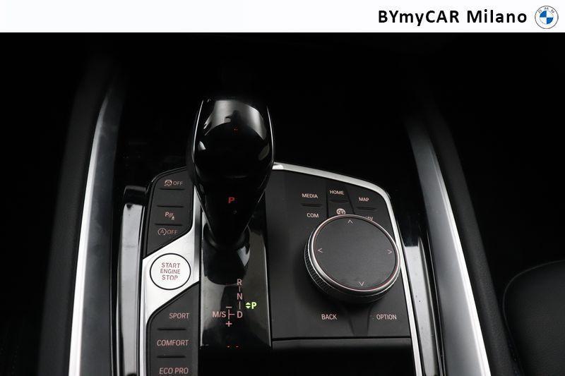 BMW Z4 30 i sDrive Steptronic