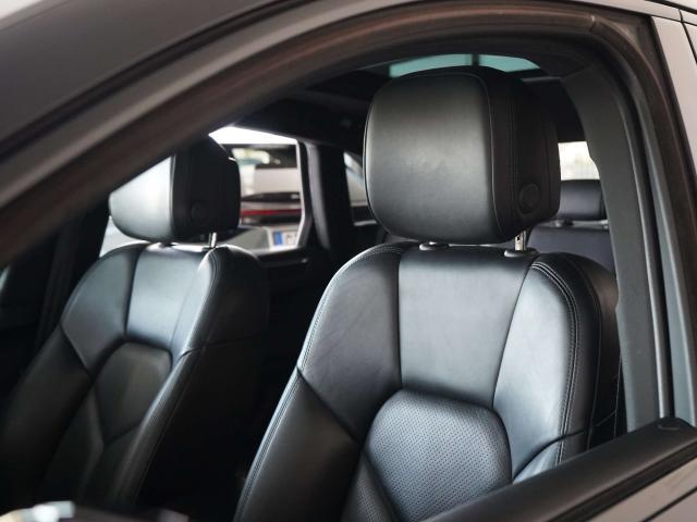 Porsche Macan S 3.0d S 250cv pdk my16