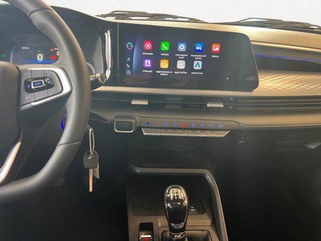 DR MOTOR DR3 1.5 BENZ. Collection