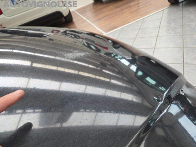 FIAT Idea 1.3 Multijet 16V Emotion