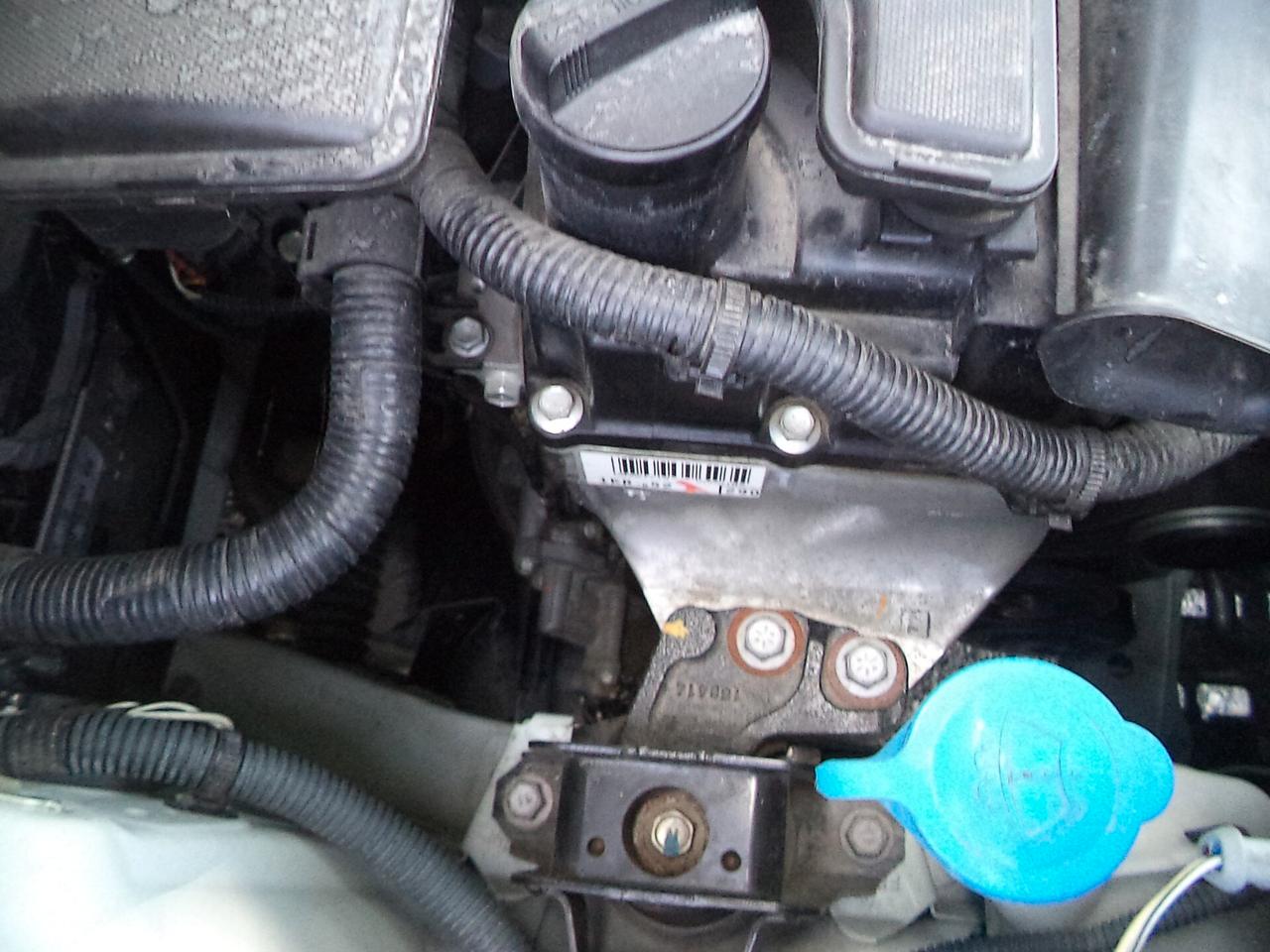Citroen C1 VTi 68 3 porte Feel A/C INTROVABILE CON 6400 KM