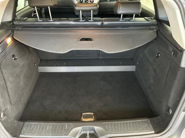 MERCEDES-BENZ B 200 CDI Premium