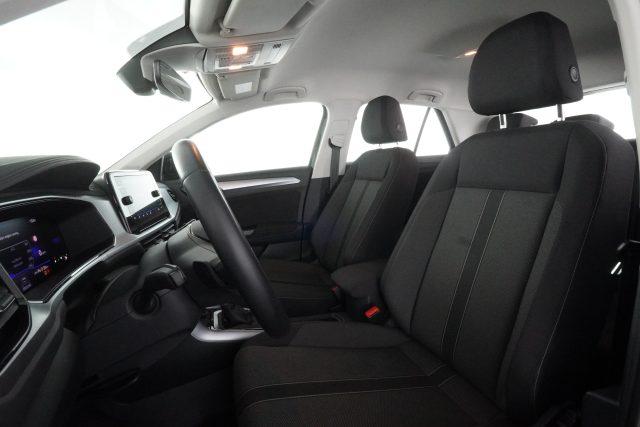 VOLKSWAGEN T-Roc T-Roc 2.0 TDI SCR 150 CV DSG Life