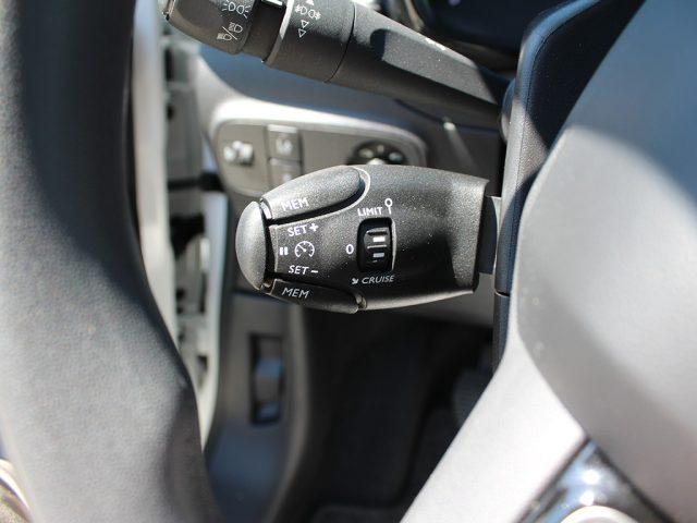 CITROEN C3 PureTech 83 S&S Feel