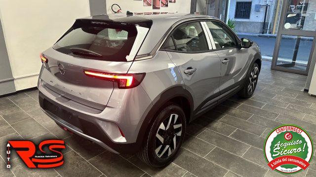 OPEL Mokka 1.2 Turbo Elegance SUPER PROMO