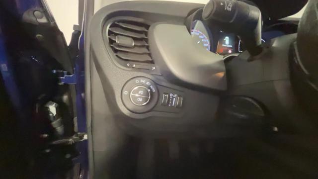 FIAT 500X 1.3 MultiJet 95 CV Sport - VARI COLORI!