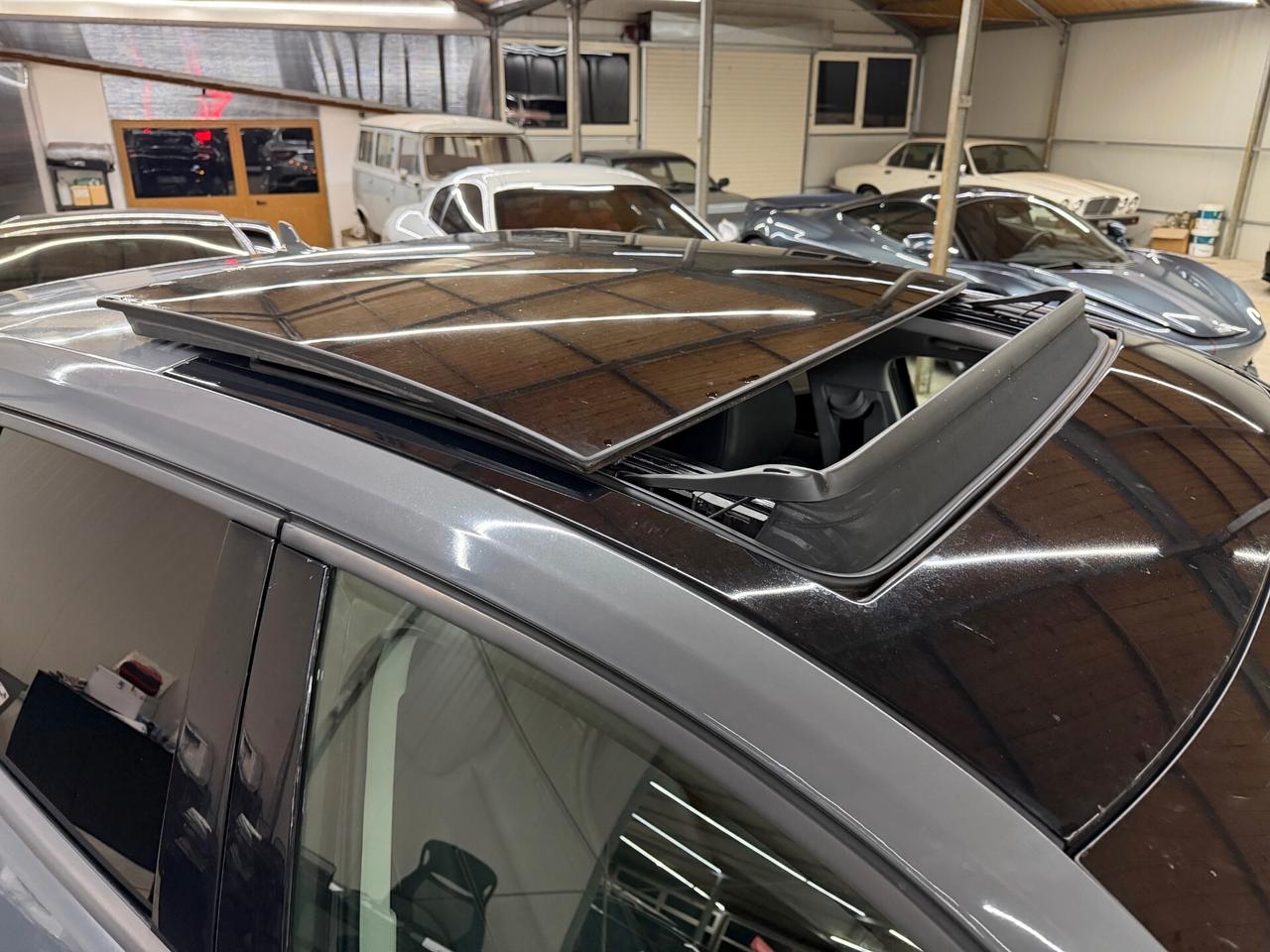 Audi Q2 2.0 TDI 190 CV quattro S tronic S line - GARANZIA 12 MESI