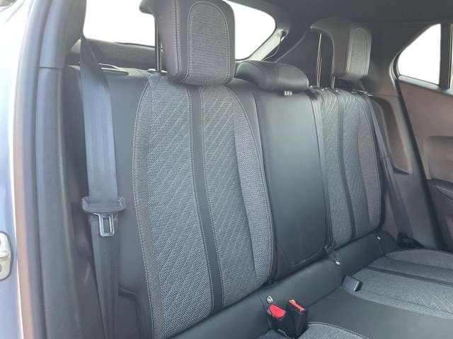 Peugeot 2008 1.2 puretech Allure Pack s&s 130cv