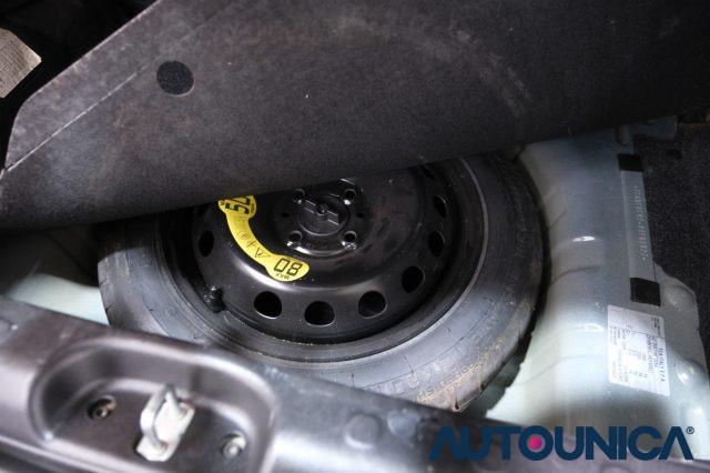 FIAT Panda CROSS 4x4 0.9 TWINAIR TURBO S&S NEOPATENTATI