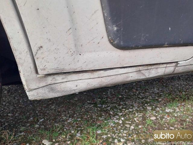 PEUGEOT Boxer 335 3.0 HDi/160CV + IVA 22%