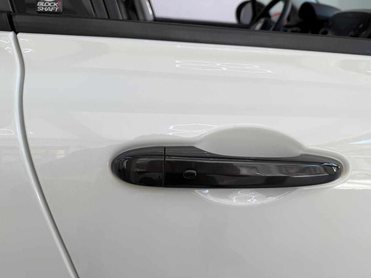 Fiat 500X 1.0 T3 120 CV City Cross 120* TETTO APRIBILE