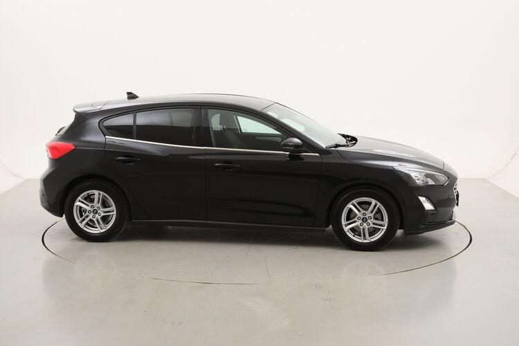 Ford Focus Business BR528013 1.0 Mild Hybrid 125CV